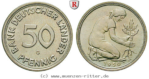 Klicken Sie auf das Bild um es auf Ihrem Rechner zu speichern bundesrepublik-deutschland-50-pfennig/30404.jpg