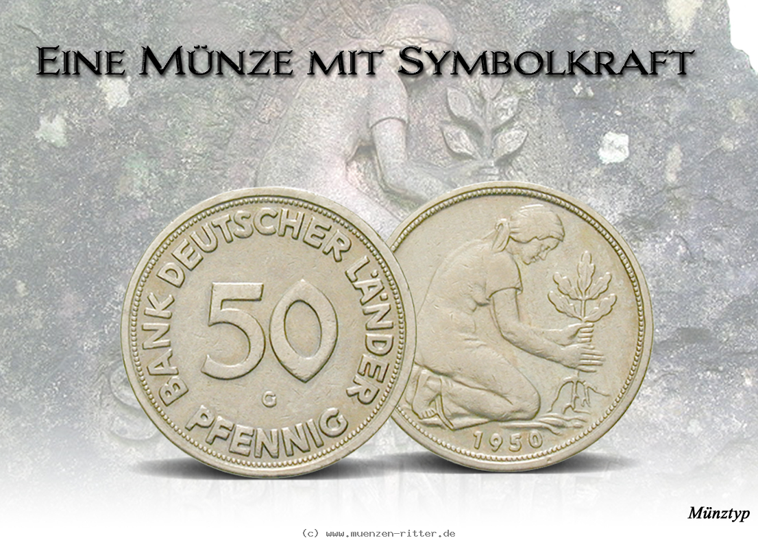 Klicken Sie auf das Bild um es auf Ihrem Rechner zu speichern bundesrepublik-deutschland-50-pfennig/36922~angebot.jpg