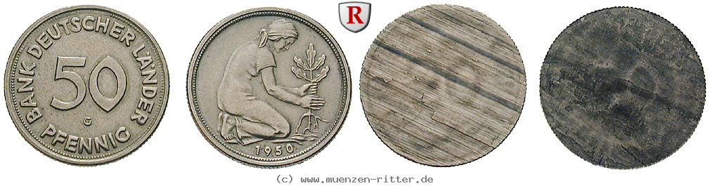 Klicken Sie auf das Bild um es auf Ihrem Rechner zu speichern bundesrepublik-deutschland-50-pfennig/69959.jpg