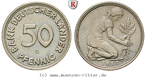 Klicken Sie auf das Bild um es auf Ihrem Rechner zu speichern bundesrepublik-deutschland-50-pfennig/69962.jpg