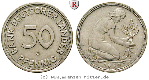 Klicken Sie auf das Bild um es auf Ihrem Rechner zu speichern bundesrepublik-deutschland-50-pfennig/69963.jpg