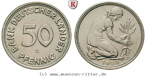 Klicken Sie auf das Bild um es auf Ihrem Rechner zu speichern bundesrepublik-deutschland-50-pfennig/69965.jpg