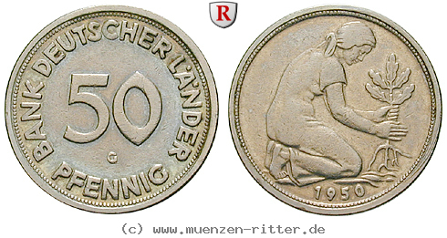 Klicken Sie auf das Bild um es auf Ihrem Rechner zu speichern bundesrepublik-deutschland-50-pfennig/69967.jpg