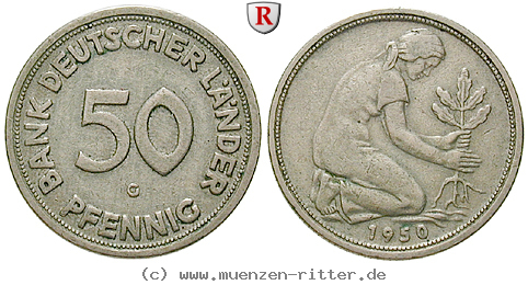 Klicken Sie auf das Bild um es auf Ihrem Rechner zu speichern bundesrepublik-deutschland-50-pfennig/69969.jpg