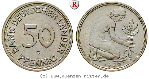 bundesrepublik-deutschland-50-pfennig/82698.jpg