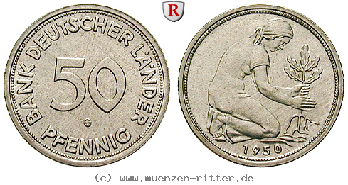 Klicken Sie auf das Bild um es auf Ihrem Rechner zu speichern bundesrepublik-deutschland-50-pfennig/84277.jpg