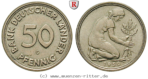 bundesrepublik-deutschland-50-pfennig/89969.jpg