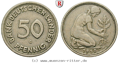 Klicken Sie auf das Bild um es auf Ihrem Rechner zu speichern bundesrepublik-deutschland-50-pfennig/89970.jpg