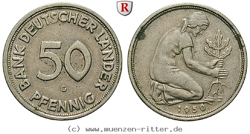 bundesrepublik-deutschland-50-pfennig/94342.jpg