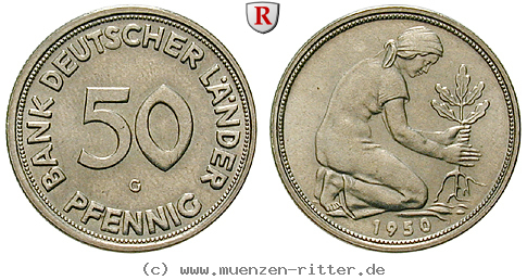 Klicken Sie auf das Bild um es auf Ihrem Rechner zu speichern bundesrepublik-deutschland-50-pfennig/95164.jpg