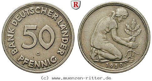 Klicken Sie auf das Bild um es auf Ihrem Rechner zu speichern bundesrepublik-deutschland-50-pfennig/98228.jpg