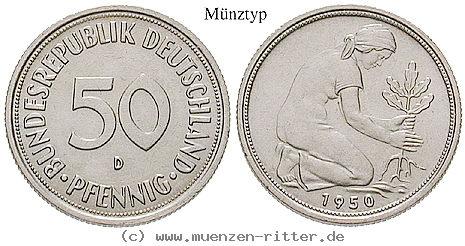 bundesrepublik-deutschland-50-pfennig/j384.jpg