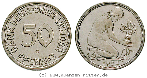 Klicken Sie auf das Bild um es auf Ihrem Rechner zu speichern bundesrepublik-deutschland-50-pfennig/jae13735.jpg