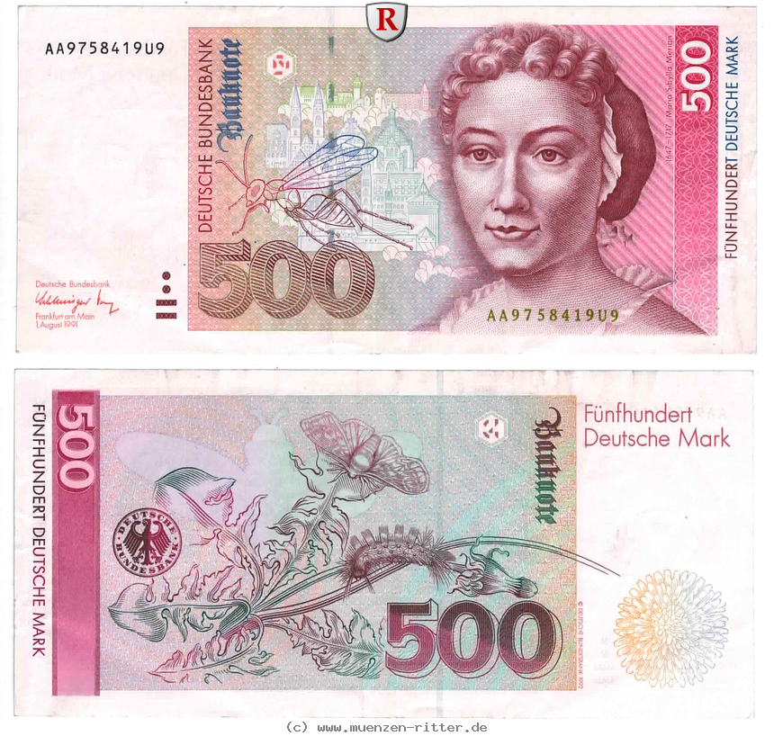 Klicken Sie auf das Bild um es auf Ihrem Rechner zu speichern bundesrepublik-deutschland-500-dm/55580.jpg