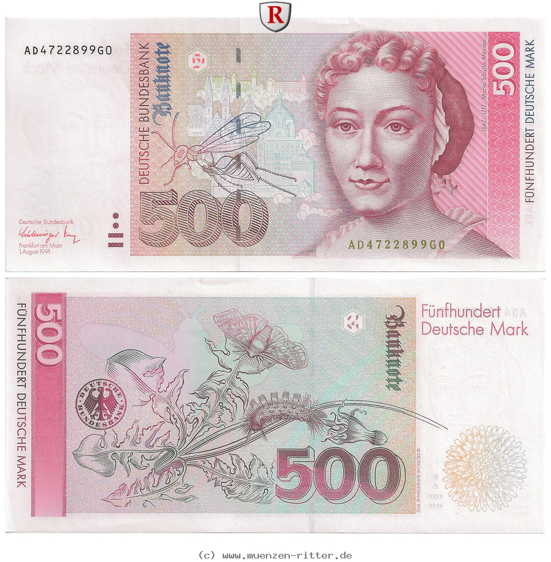 Klicken Sie auf das Bild um es auf Ihrem Rechner zu speichern bundesrepublik-deutschland-500-dm/78698.jpg
