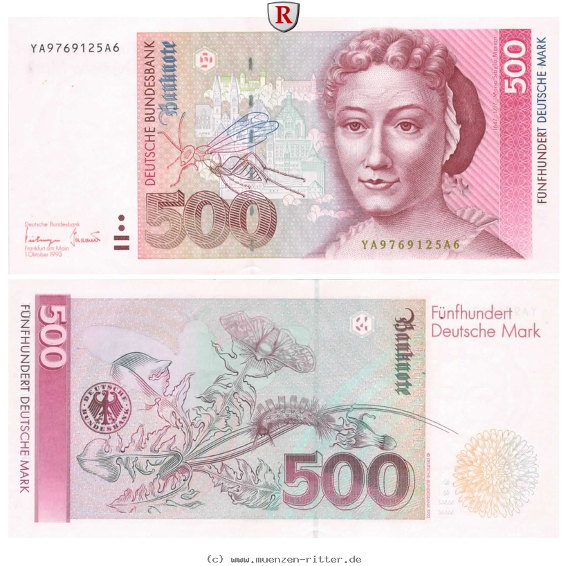 bundesrepublik-deutschland-500-dm/86993.jpg