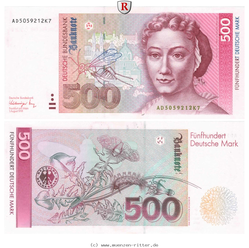 Klicken Sie auf das Bild um es auf Ihrem Rechner zu speichern bundesrepublik-deutschland-500-dm/86994.jpg
