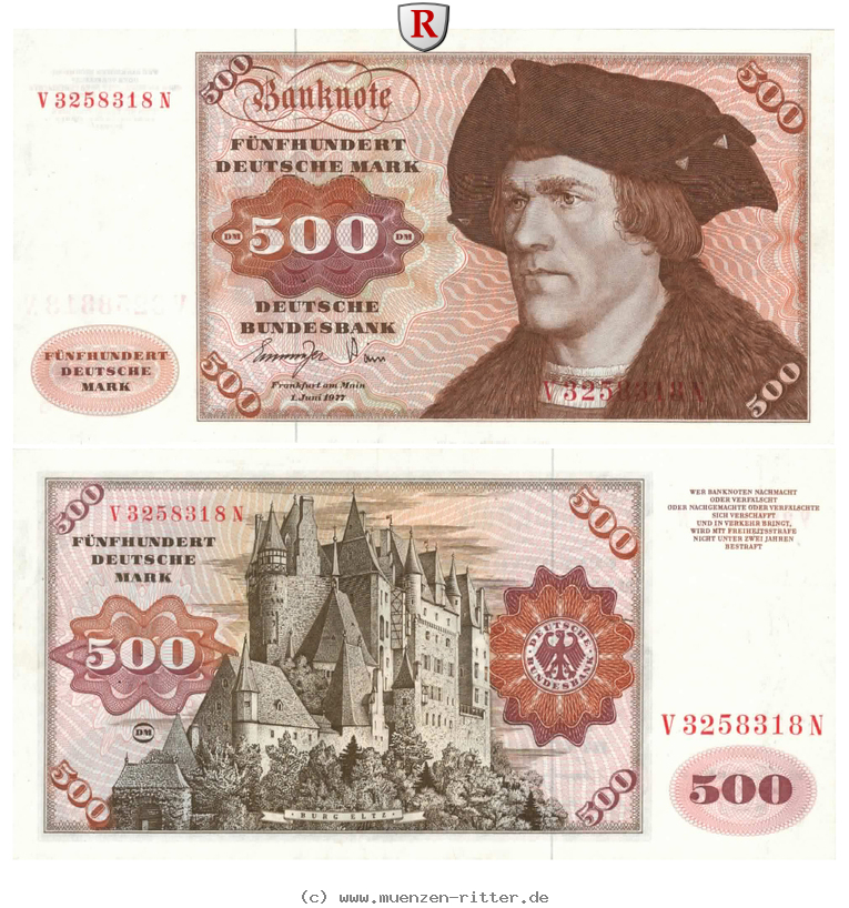bundesrepublik-deutschland-500-dm/86995.jpg