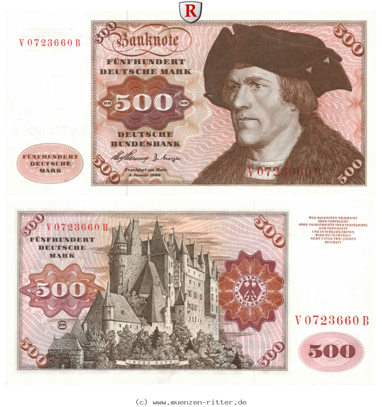 Klicken Sie auf das Bild um es auf Ihrem Rechner zu speichern bundesrepublik-deutschland-500-dm/86997.jpg