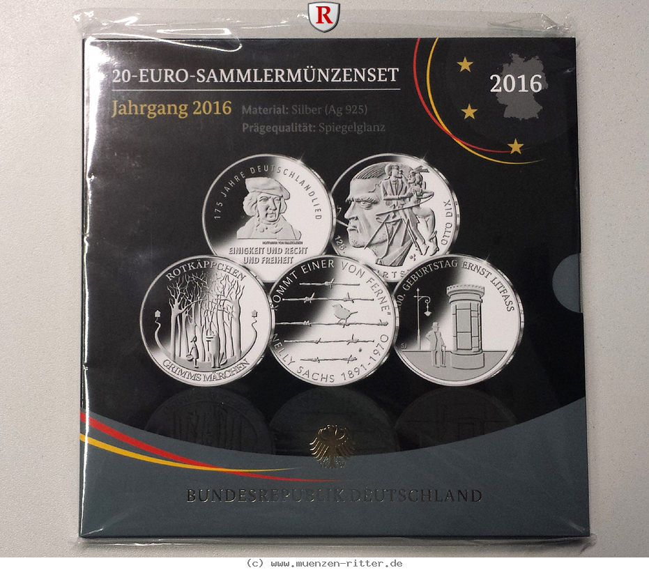 bundesrepublik-deutschland-5x-20-euro/76142.jpg