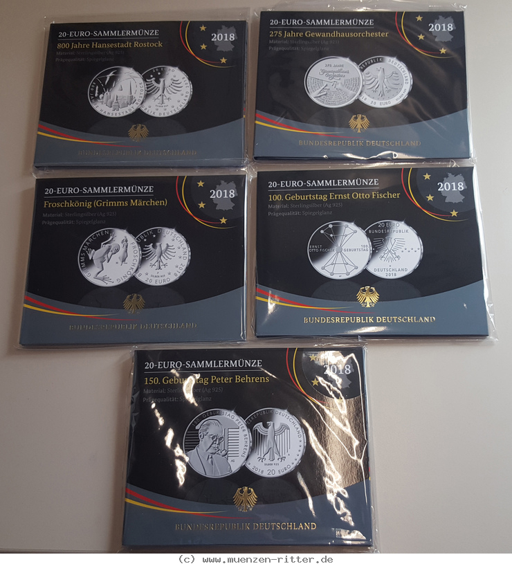 bundesrepublik-deutschland-5x-20-euro/81515.jpg