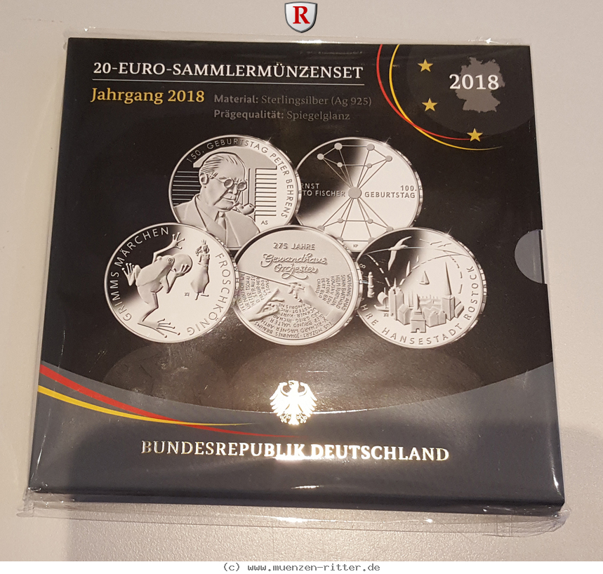 Klicken Sie auf das Bild um es auf Ihrem Rechner zu speichern bundesrepublik-deutschland-5x-20-euro/81858.jpg
