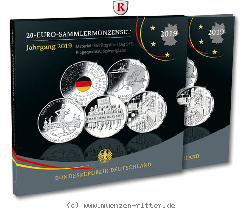 Klicken Sie auf das Bild um es auf Ihrem Rechner zu speichern bundesrepublik-deutschland-5x-20-euro/83977.jpg