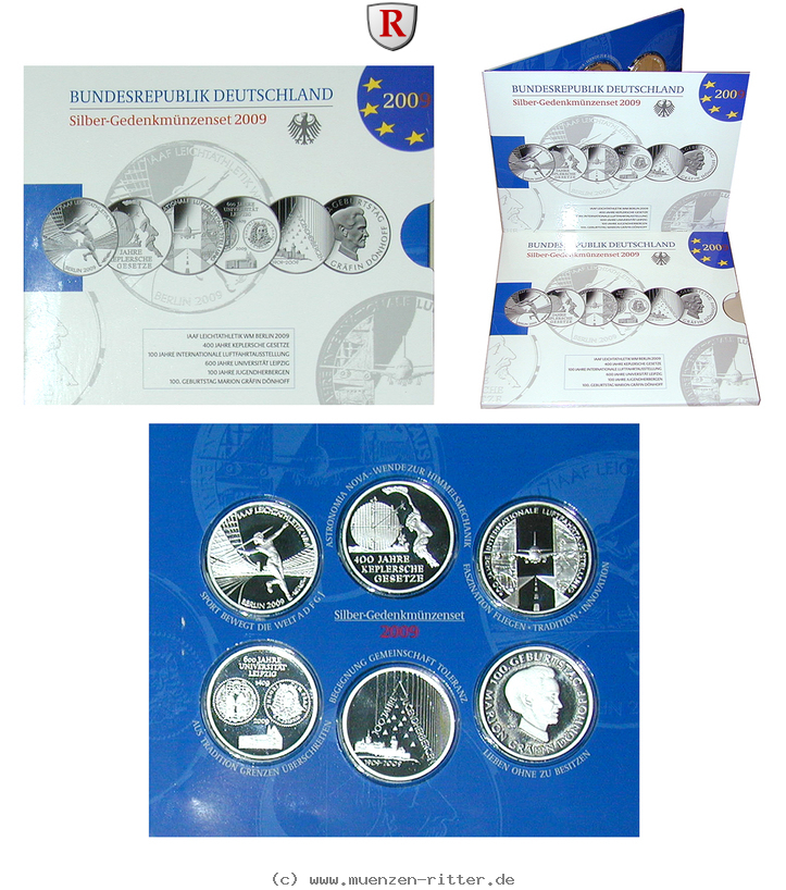 Klicken Sie auf das Bild um es auf Ihrem Rechner zu speichern bundesrepublik-deutschland-6-x-10-euro/43642.jpg