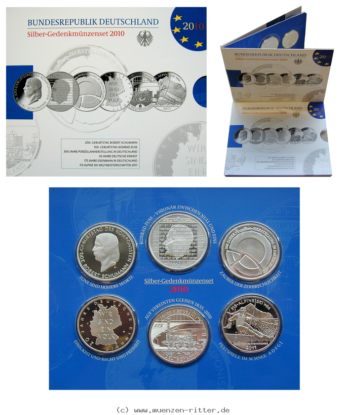 bundesrepublik-deutschland-6-x-10-euro/47454.jpg