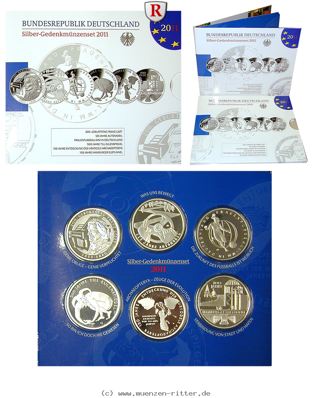 Klicken Sie auf das Bild um es auf Ihrem Rechner zu speichern bundesrepublik-deutschland-6-x-10-euro/50889.jpg