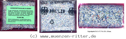 Klicken Sie auf das Bild um es auf Ihrem Rechner zu speichern bundesrepublik-deutschland-75000-dm--brikett/pd4953.jpg