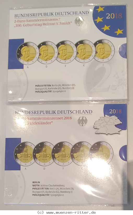 Klicken Sie auf das Bild um es auf Ihrem Rechner zu speichern bundesrepublik-deutschland-diverse/83339.jpg