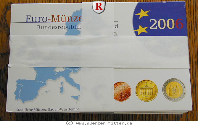 Klicken Sie auf das Bild um es auf Ihrem Rechner zu speichern bundesrepublik-deutschland-euro-kursmuenzensatz/71914.jpg