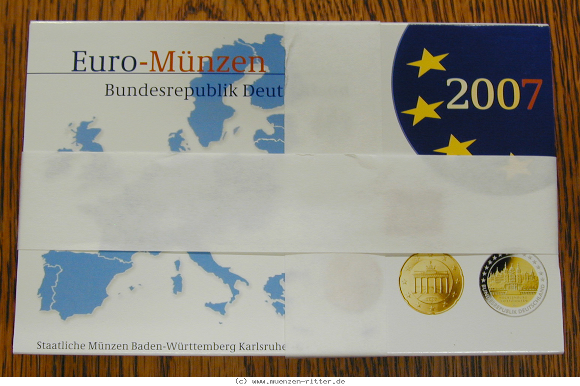 bundesrepublik-deutschland-euro-kursmuenzensatz/71915.jpg