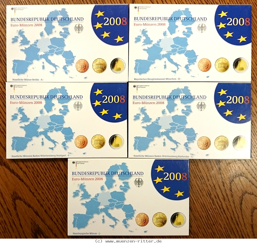 bundesrepublik-deutschland-euro-kursmuenzensatz/71916.jpg