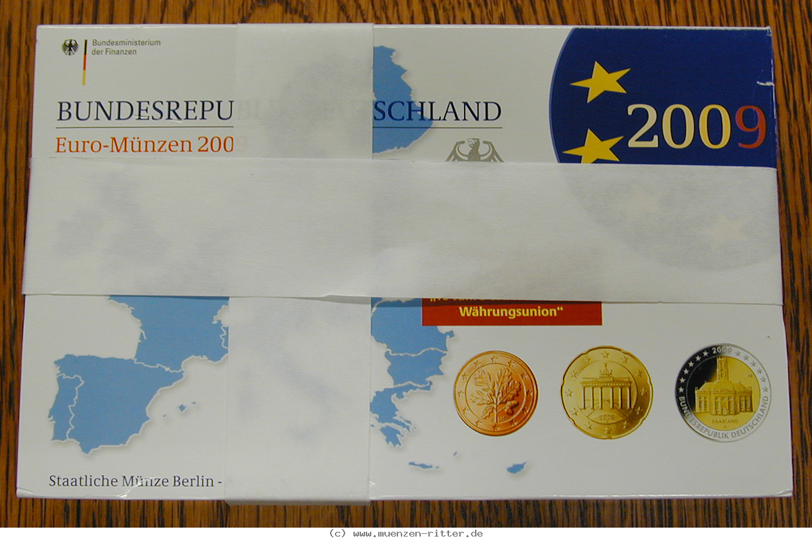 bundesrepublik-deutschland-euro-kursmuenzensatz/71917.jpg