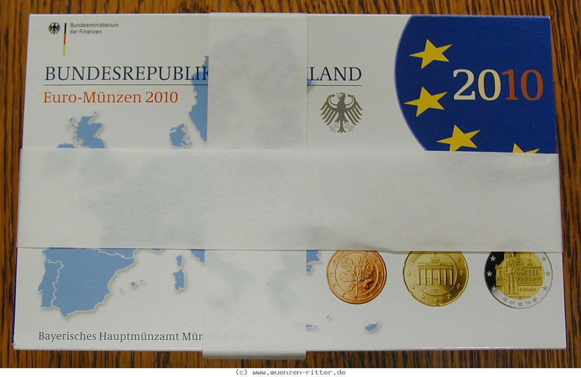 Klicken Sie auf das Bild um es auf Ihrem Rechner zu speichern bundesrepublik-deutschland-euro-kursmuenzensatz/71918.jpg