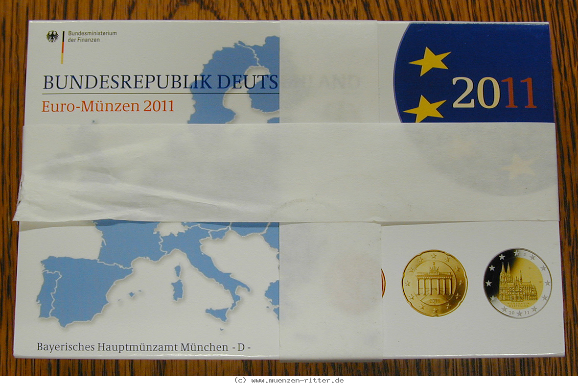 Klicken Sie auf das Bild um es auf Ihrem Rechner zu speichern bundesrepublik-deutschland-euro-kursmuenzensatz/71919.jpg