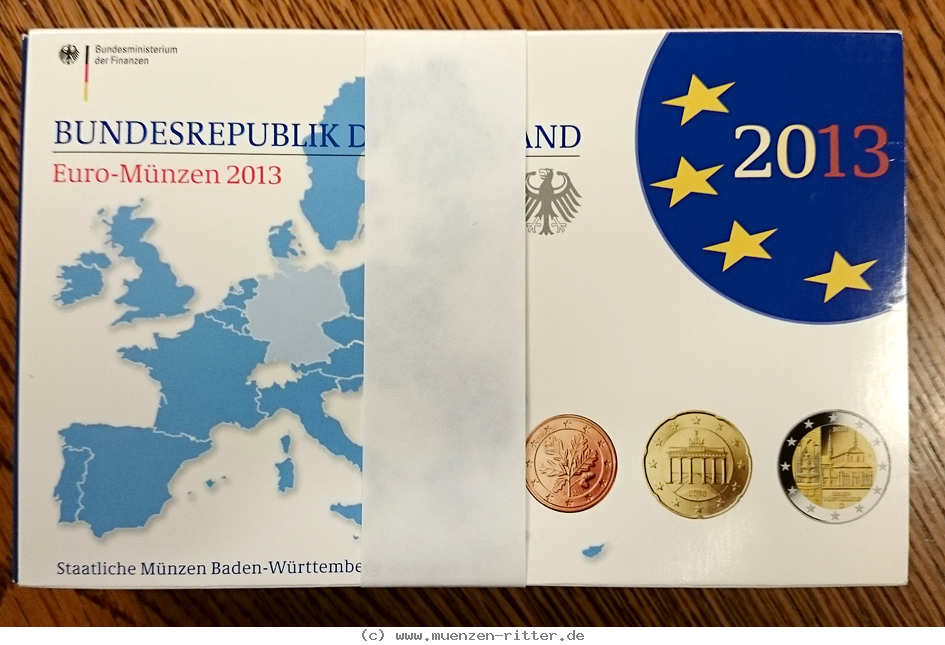 bundesrepublik-deutschland-euro-kursmuenzensatz/71921.jpg