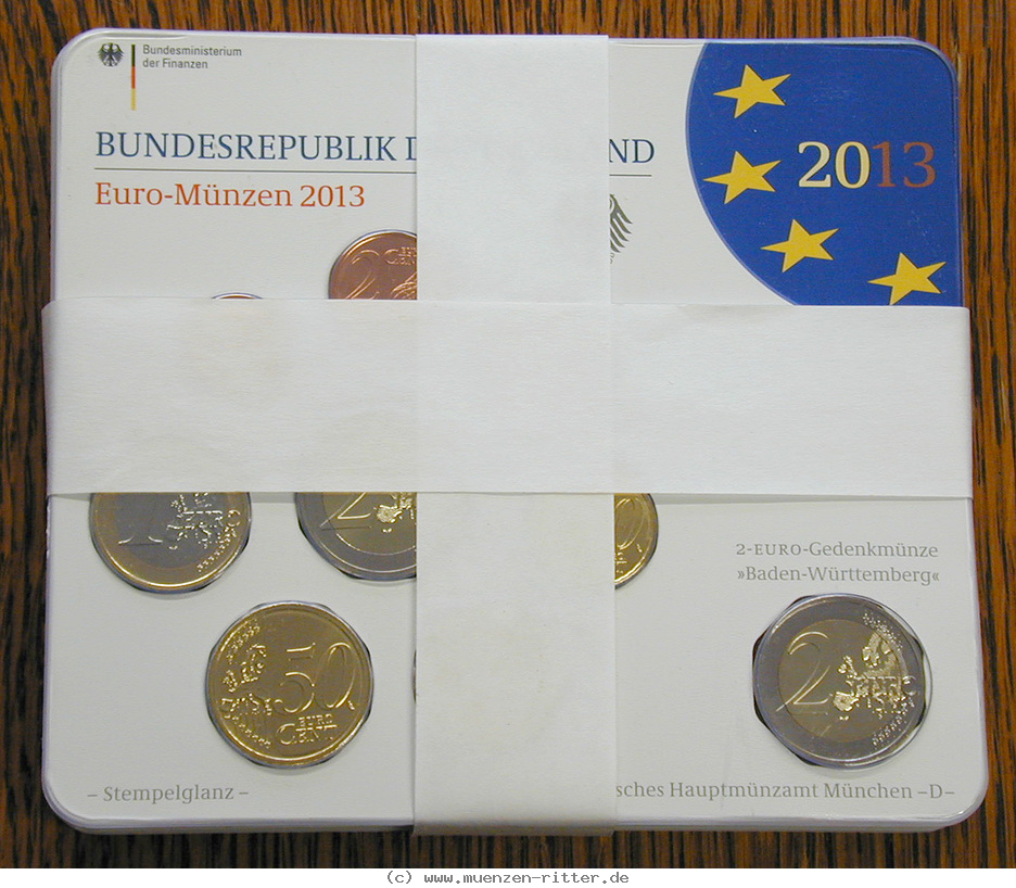 Klicken Sie auf das Bild um es auf Ihrem Rechner zu speichern bundesrepublik-deutschland-euro-kursmuenzensatz/72149.jpg