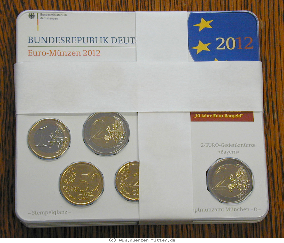 Klicken Sie auf das Bild um es auf Ihrem Rechner zu speichern bundesrepublik-deutschland-euro-kursmuenzensatz/72151.jpg