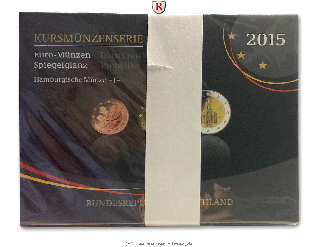 Klicken Sie auf das Bild um es auf Ihrem Rechner zu speichern bundesrepublik-deutschland-euro-kursmuenzensatz/72672a.jpg
