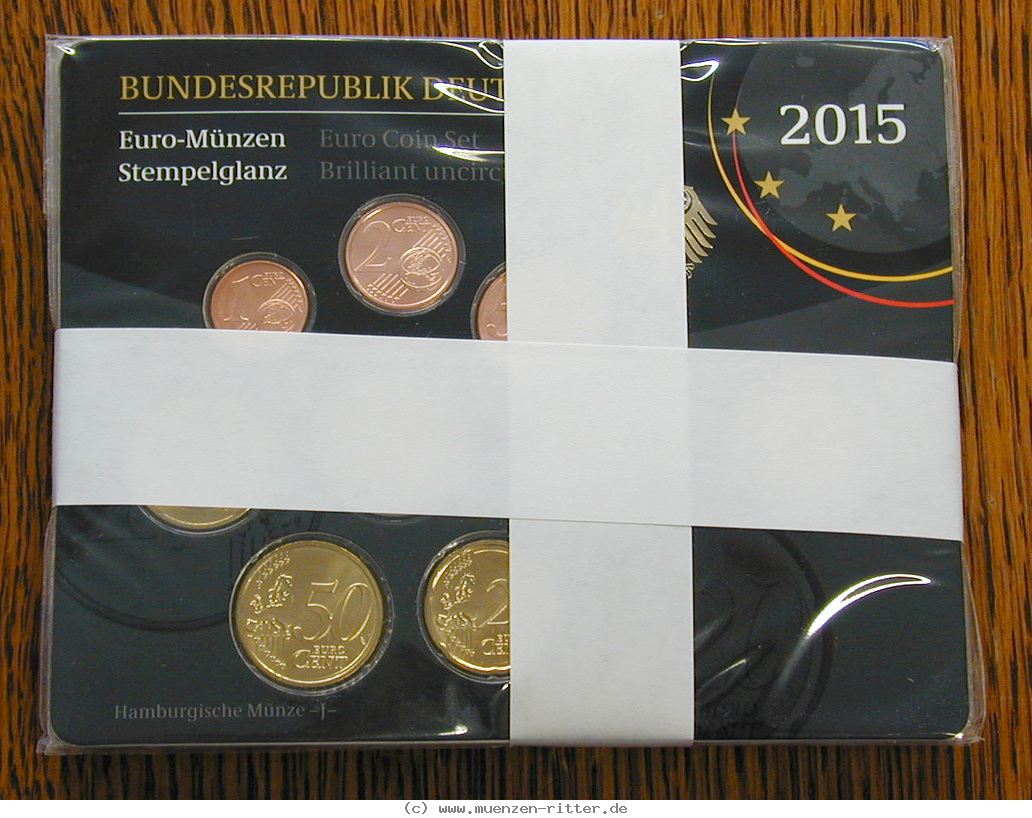 bundesrepublik-deutschland-euro-kursmuenzensatz/72673.jpg