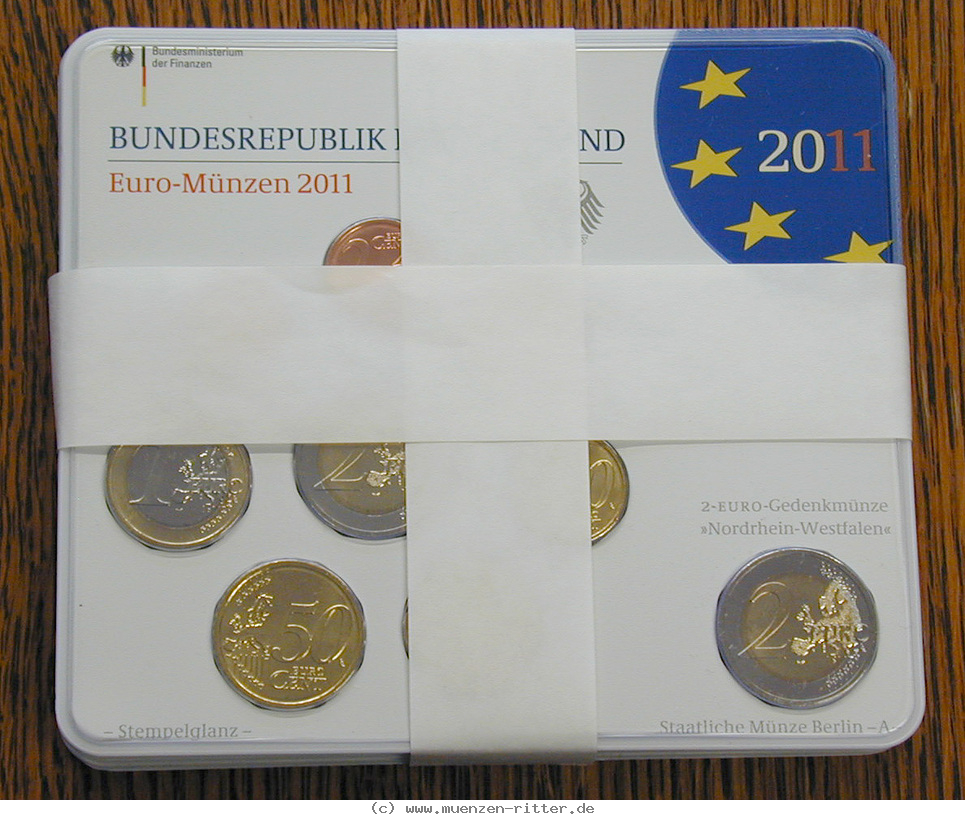 Klicken Sie auf das Bild um es auf Ihrem Rechner zu speichern bundesrepublik-deutschland-euro-kursmuenzensatz/72674.jpg