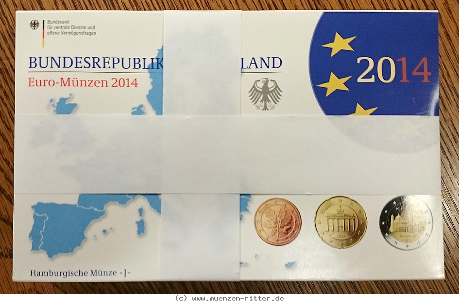 Klicken Sie auf das Bild um es auf Ihrem Rechner zu speichern bundesrepublik-deutschland-euro-kursmuenzensatz/74984.jpg