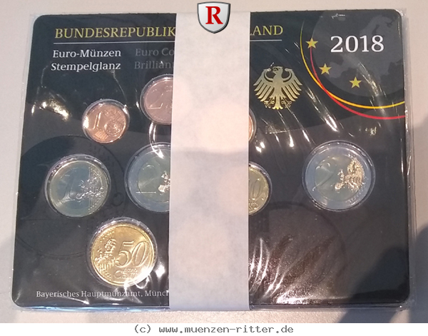 Klicken Sie auf das Bild um es auf Ihrem Rechner zu speichern bundesrepublik-deutschland-euro-kursmuenzensatz/83338.jpg