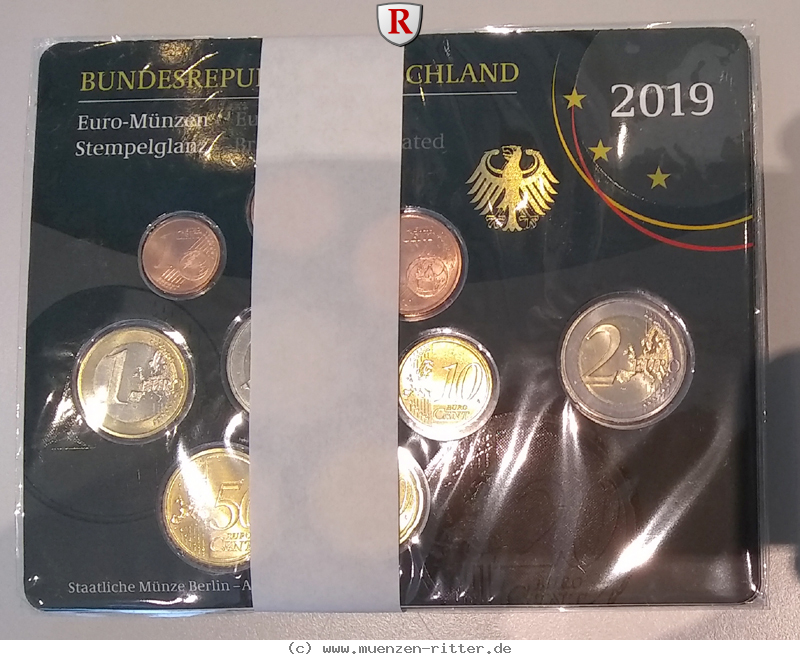 bundesrepublik-deutschland-euro-kursmuenzensatz/83341.jpg