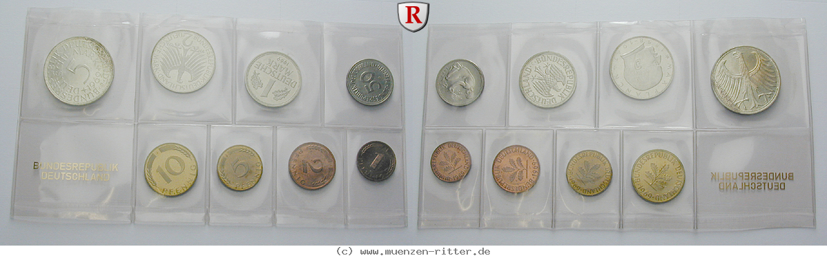 bundesrepublik-deutschland-kursmuenzensatz/75159.jpg