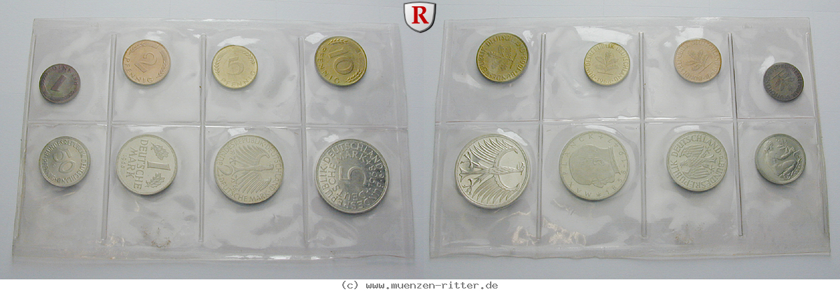 bundesrepublik-deutschland-kursmuenzensatz/75165.jpg