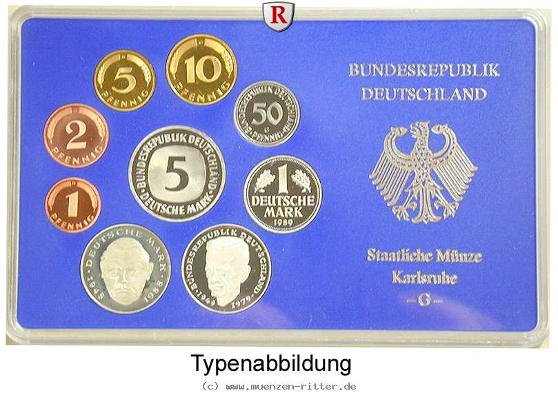 Klicken Sie auf das Bild um es auf Ihrem Rechner zu speichern bundesrepublik-deutschland-kursmuenzensatz/ag11550.jpg